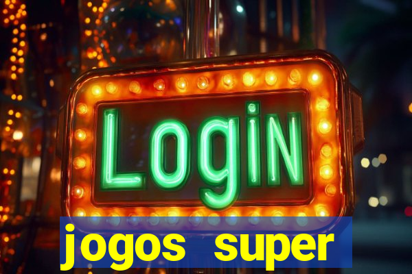 jogos super compactados pc download